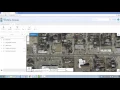 City of Wichita - Public GIS Viewer 3