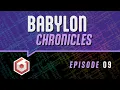 Episode 9 A Conversation About Generative AI