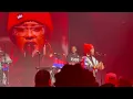 Rapsody 🔥 Live Performance with 1500 or Nothin' | 1500 or Nothin Day 2025