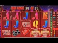 Big City 5 s has it all Max Bet Bonus retrigger and big wins