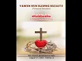 Download Lagu HMANGAIHNA || VAWIIN NUN KAWNG HRUAITU 