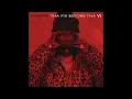 Lil Wayne - To The Bank (AUDIO)