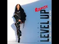 Ciara   Level Up Remix Feat  Missy Elliott + Fatman Scoop 2018