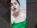 Download Lagu Montok Putih Mulus