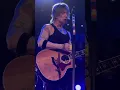Download Lagu Goo Goo Dolls, Ocean, West Valley City Utah, 8/26/2025