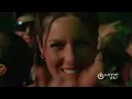 Martin Garrix & DubVision - Starlight (Keep Me Afloat) Live @ Ultra Music Festival 2023