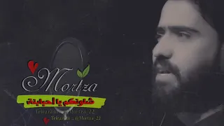 سيد صفاء الكربلائي ساكنين المكبرة مقطع قصير حزين 