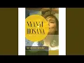 Download Lagu Nyanyi Hosana