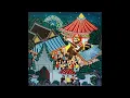 Phum Viphurit - Welcome Change