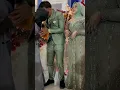 Download Lagu Suami Dicium-Cium Tamu.