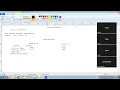Core Java Session 4 - Keywords Datatypes