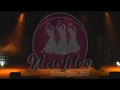 Download Lagu Semi-classical  performance | Dv Nachlee Group