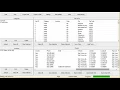 Yellow Pages Scraping 100 Working Trick