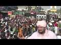 निकला ताजुद्दीन का संदल | Nikla Tajuddin Ka Sandal | Tajuddin Baba Shahi Sandal 2026 | Habib Ajmeri