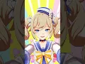Download Lagu Babara Rock That Body | Genshin Impact [MMD]