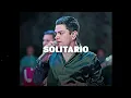 Virlan Garcia, Panter Belico 💘 Solitario 💘 Lo Mas Nuevo