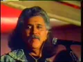 #TexasTornados, #IsAnybodyGoingToSanAntone, #GrueneHall, 1992, #DougSahm, #FlacoJimenez #FeatureTube