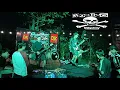 Lagu KONSER ROGRAG || KERAMAS SURF CAMP [LIVE]
