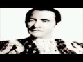 Download Lagu Tomás de Antequera: La Leo (Serie Rarezas)