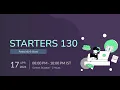 Codechef Starters 130 Solution Alternating Binary String 3 star on Codechef finally