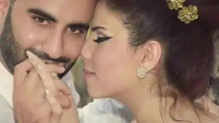 اليسا     انا ضحكه عشفافك    دندنها