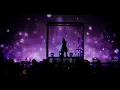 Ado Aitakute 1st Live Kigeri 2022