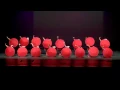 Download Lagu Tarian Payung Miao Merah di Sekolah Menengah Atas Zionsville