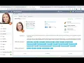 HelloTeam Platform Demo 19 Webinar