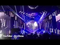 Download Lagu David Guetta Intro Live at Ultra Music Festival Miami 2018 (First 5 Minutes)