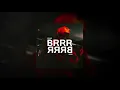 Download Lagu FENDI-BRRR BRRR
