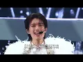 [한글 가사] 爆裂愛してる(Bakuretsu Aishiteru) - M!LK 가사 해석/번역 발음