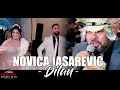Download Lagu NOVICA JASAREVIC // D I L A N //♫ █▬█ █ ▀█▀♫ 2025©STUDIO ROMA IVICA 4K LESKOVAC