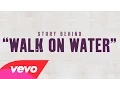 Download Lagu Kat Dahlia - Artist Direct Lyric Video Feature #4: \