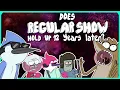 Download Lagu regular show is insane, and i love it (retrospective)