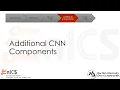 HW for DL Part 2b - Convolutional Neural Networks