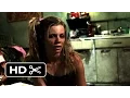 Download Lagu The Butterfly Effect (7/10) Movie CLIP - You Were Happy Once (2004) HD