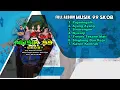 Download Lagu FULL ALBUM MUSIK 99 SKOB LIVE PENGKOK - ARS AUDIO RENTAL
