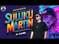Download Lagu SULUKU MARTIN - DJ XAVIER feat Shirley (Official Lyric Video)