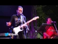 Download Lagu Jangan Berulang Lagi - Music Plus [Koes Plus Cover]