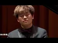 Hao Rao Tchaikovsky Nocturne in F Major Op.10 No.1