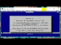 QBASIC In Nepali Print the REVERSE of String in QBASIC Using SUB END SUB By NP Rijal