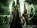 Download Lagu Van Helsing Theme Song