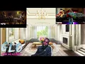 Future - Worst Day (Official Music Video – Extended Version)GRIND LIKE OVERTIME G.L.O Reaction Video