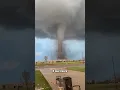 Download Lagu 🌪️ Tornado, Ciclone, Furacão ou Tufão?
