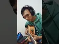 Download Lagu Kau Tigakan Cintaku(Gitar Cover)
