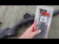 Promag 25rd 22lr Mag Part 2 Does it Work Mossburg 702 715 Rossi RS22