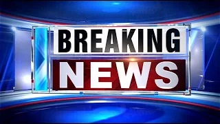 BREAKING NEWS INTRO TEMPLATE Panzoid 
