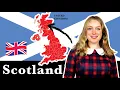 Download Lagu An Introduction: the SCOTTISH accent!! | Scottish Culture 🏴󠁧󠁢󠁳󠁣󠁴󠁿 🇬🇧
