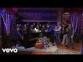 Download Lagu Gaither Vocal Band - Revelation Song (Live At Gaither Studios, Alexandria, IN/2021)