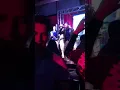 Banda Carnaval-Segunda Opcion en Carnaval Nightclub